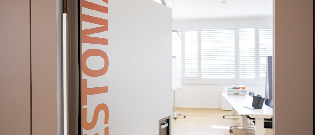 Verwaltungsschule Freiburg Räumlichkeiten Eingang Estonia Verwaltungsschule Freiburg Räumlichkeiten Eingang Estonia