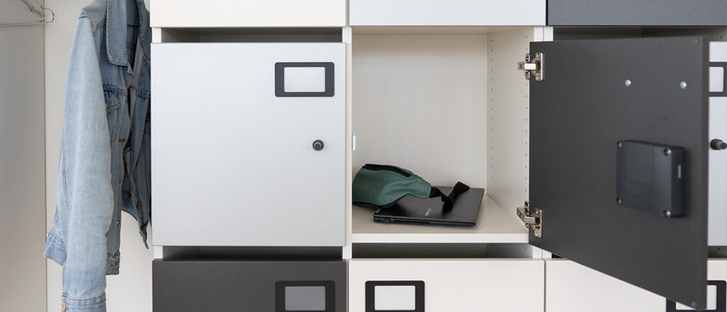 Verwaltungsschule Freiburg Räumlichkeiten Spint Verwaltungsschule Freiburg Räumlichkeiten Spint